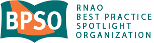 Best Practice Spotlight Organisation logo