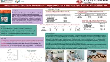 34+北京中医药大学东直门医院.pdf