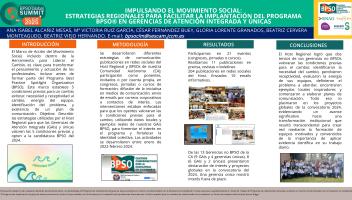 67-GLOBAL SUMMIT-PosterHostRegional - 16-9.pdf