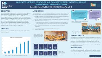 BPSO 2025 Poster.pdf