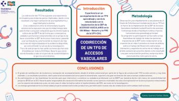 Copia de PÓSTER RNAO_20250911_235115_0000_0.pdf