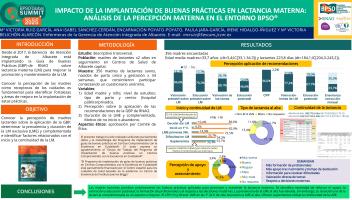 GLOBAL SUMMIT-Poster-Percepción madres lactantes_57_3.pdf
