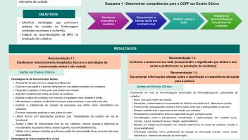 Global Summit_CCP_0.pdf