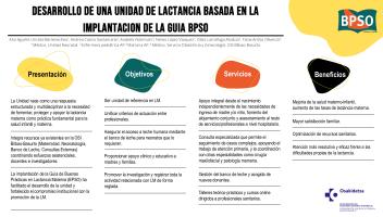 ID 104.pdf