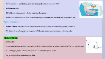 ID81MJ_GARRIDO_SERRANO.pdf