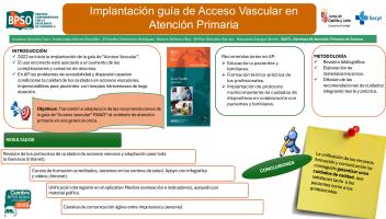 Implantación guía de Acceso Vascular en AP.pdf