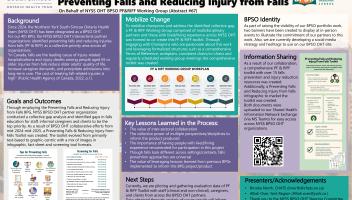 Inter-sectoral- approach-preventing-falls.pdf