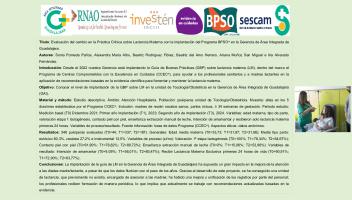 Póster Cumbre BPSO GAI Guadalajara, España.pdf