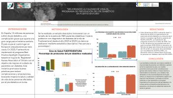 Póster Infografía método científico  escuela infantil verde (Fondo de pantalla).pdf (2).pdf
