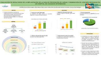 POSTER CUMBRE GLOBAL BPSO 2 ID34.pdf