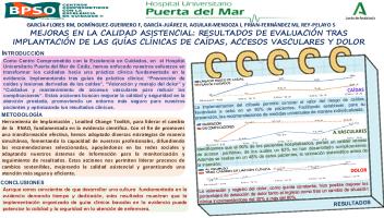 Póster cumbre ID_76.pdf