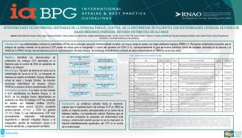Postér - Scoping review enfoque CCP.pdf