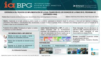 Postér - Simposio Global - 2025.pdf