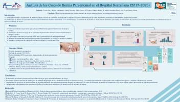 Poster 36 Cumbre BPSO 2025.pdf
