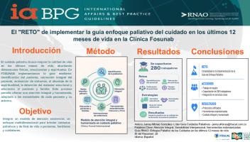 Poster Cuidados Paliativos.pdf