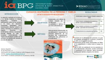 Poster Cuidados centrados en la persona y familia.pdf