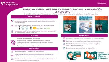 Poster Cumbre BPSO Global 2025_ID #72.pdf