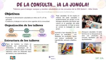 Poster ID_55.pdf