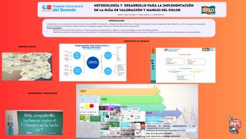 YDRAY-22_Patricia-Torrero-Gonzalez.pdf