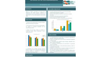 YDRAY-24_Jon-Rua-Baglietto.pdf