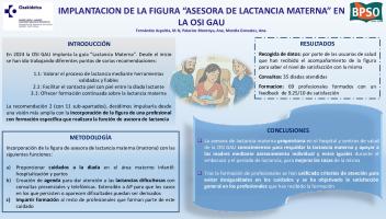 YDRAY-39_Miren-Nekane-Fernandez-Azpeitia.pdf