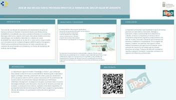 YDRAY-40_Amanda-Acosta-Arrocha.pdf