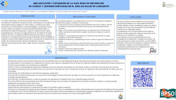YDRAY-42_Inmaculada-C.-Fernandez-Ramos.pdf