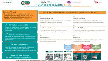 YDRAY-49_Marta-Ferraz-Torres.pdf
