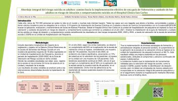 YDRAY-50_Cristina-Diaz-de-la-Villa.pdf