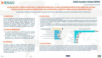 YDRAY-59_Sandra-Isabel-Morales-Gonzalez.pdf