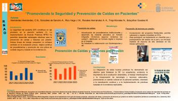 YDRAY-64_Cristo-Nauzet-Hernandez-Hernandez.pdf