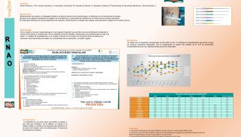 YDRAY-68_Miriam-Rivero-Perdomo.pdf