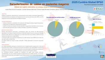 YDRAY-69_Juana-Rosa-Garcia-Caraballo.pdf
