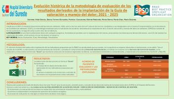 YDRAY-92_Diana-Vidal-Garcia.pdf