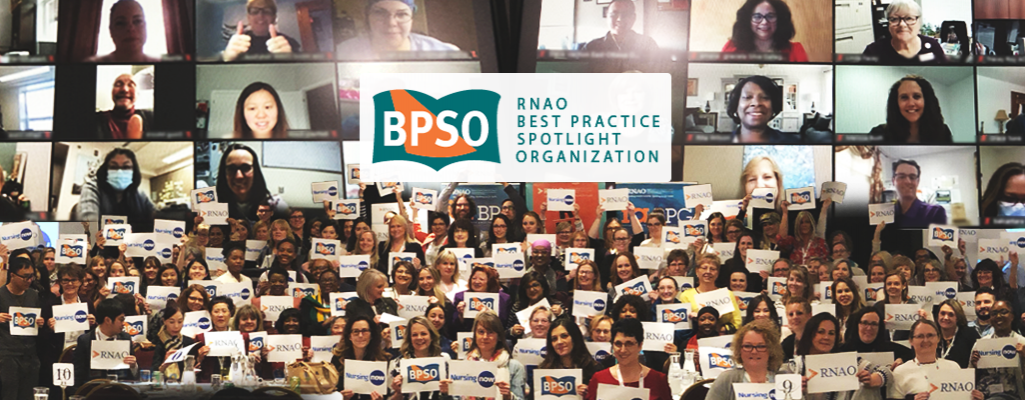 BPSO Symposium